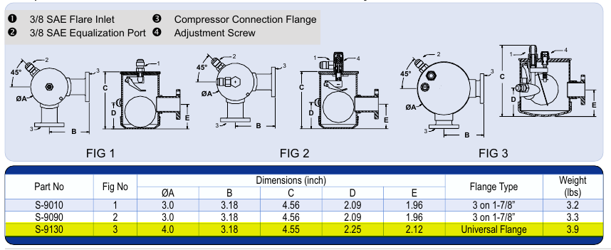 24cb40231984b5ad9e2576f4db8f47a0_1505201445_9078.png