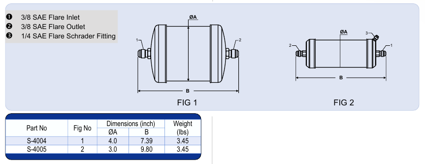 24cb40231984b5ad9e2576f4db8f47a0_1505204106_4224.png