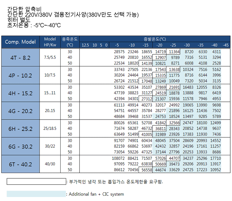 ddec3bfd9349150ad8a121bb3c49384b_1508206657_662.gif