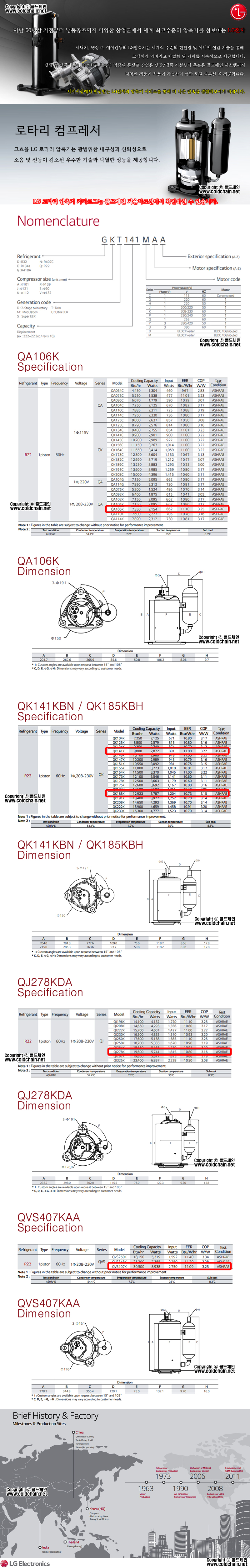 a20cb55205c13c1ee508ae94d16cbd41_1538725778_5741.jpg