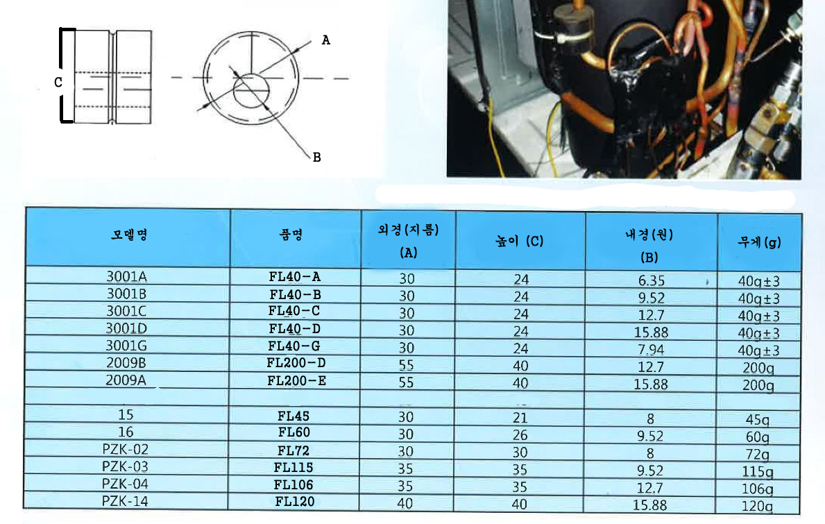 1c946e4e222e5f33769a7e0491b435d1_1620698012_8374.jpg