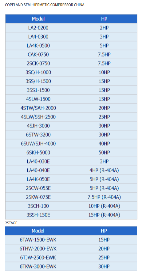 52aab8dedbc848c88257894e008edc77_1666414417_5751.jpg