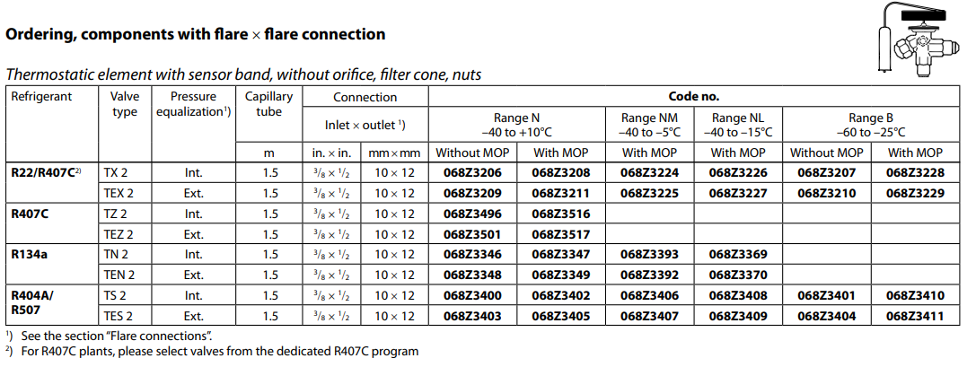 e2edc68c075640c23aeb88621a2c37c8_1707374100_9329.png