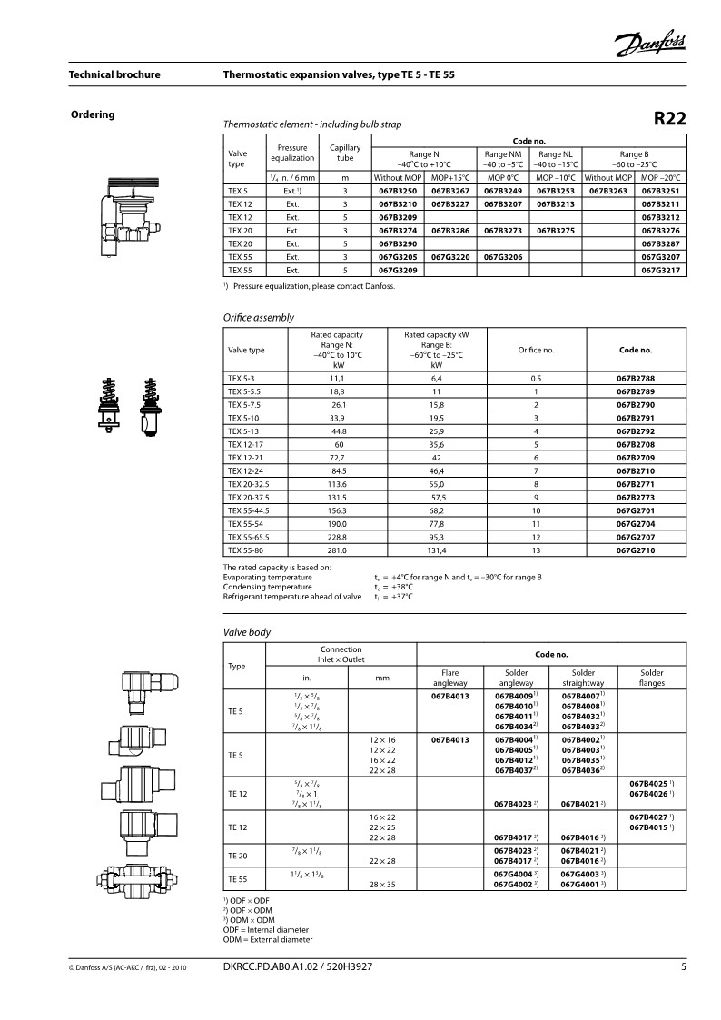 e2edc68c075640c23aeb88621a2c37c8_1707376274_9732.jpg