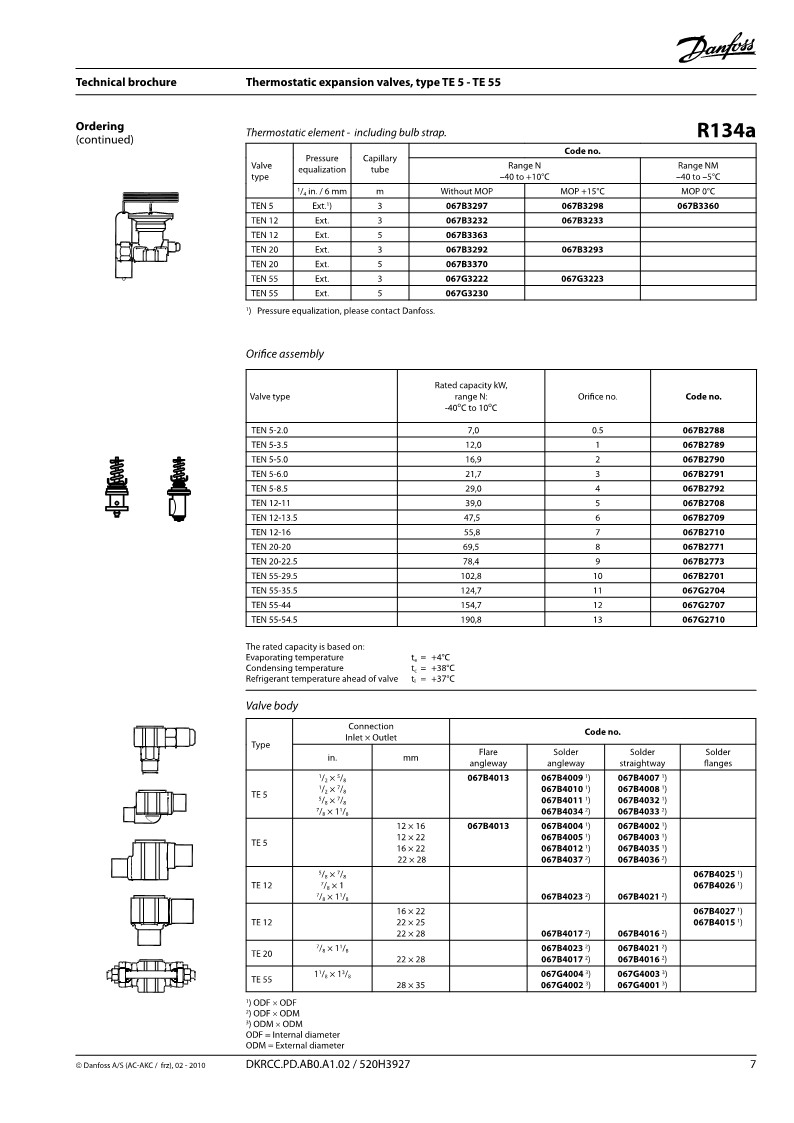 e2edc68c075640c23aeb88621a2c37c8_1707376275_761.jpg