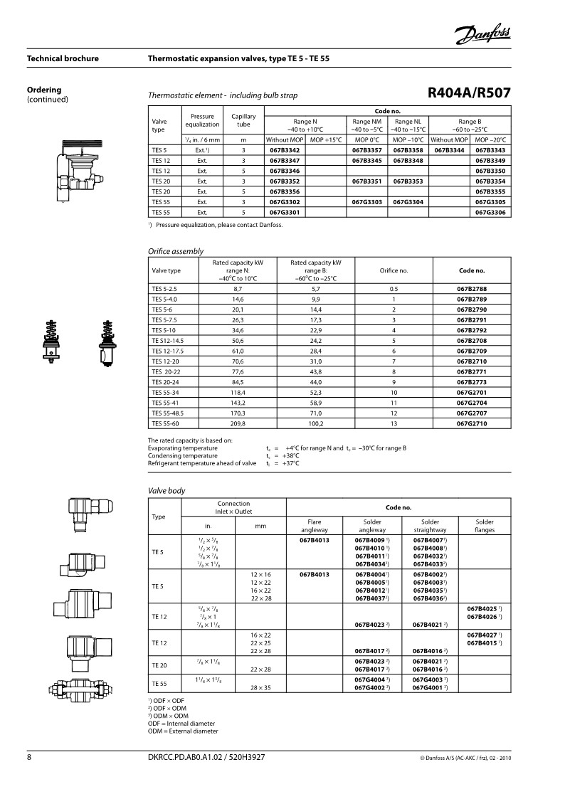 e2edc68c075640c23aeb88621a2c37c8_1707376276_0218.jpg