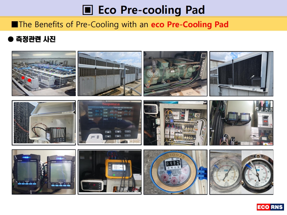 c52d439e6edeb6abf62e7f9bec38658b_1746258603_7844.jpg