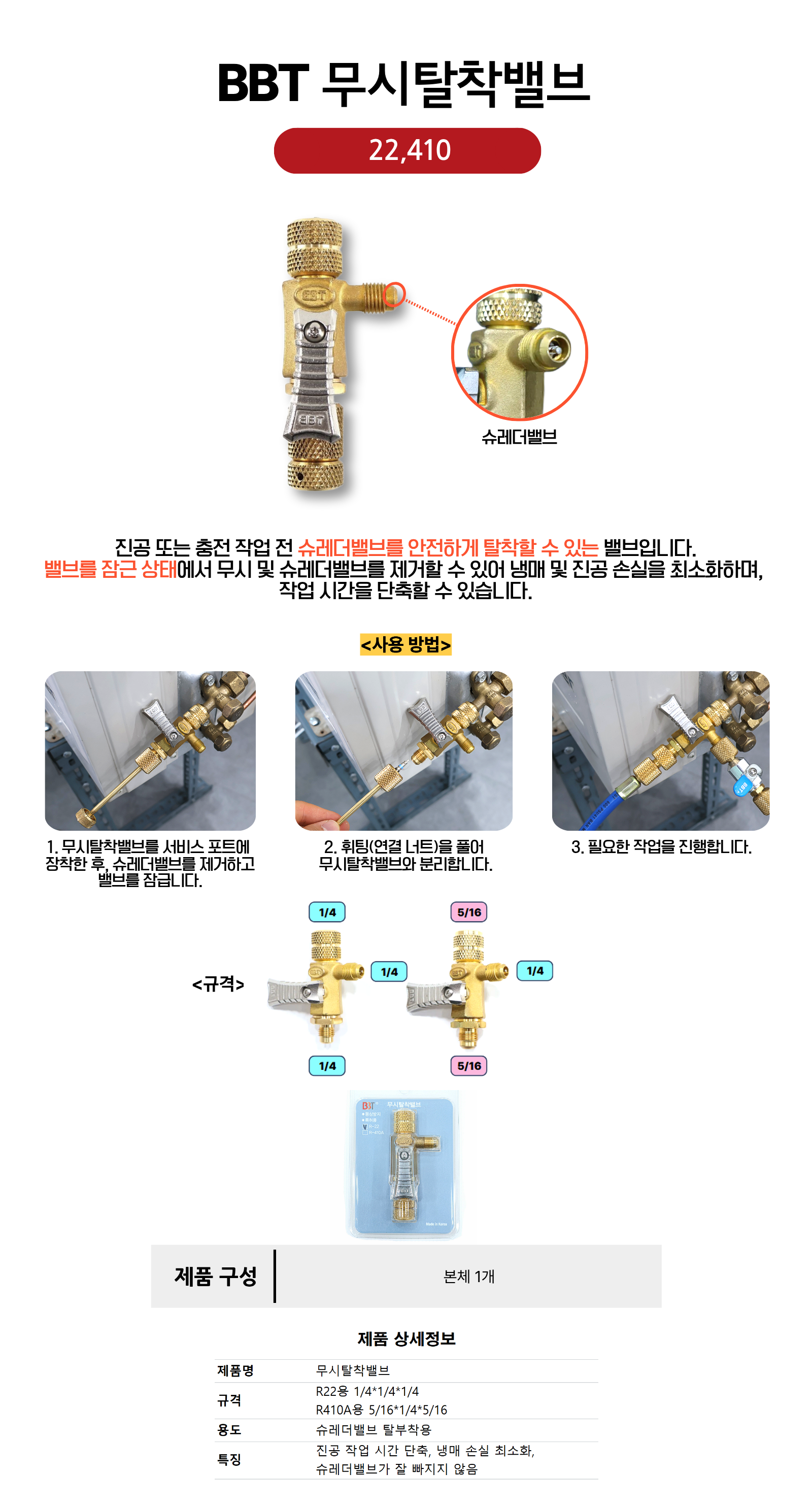 f5212e846e6925afb09534ae9946e090_1785824156_6285.png