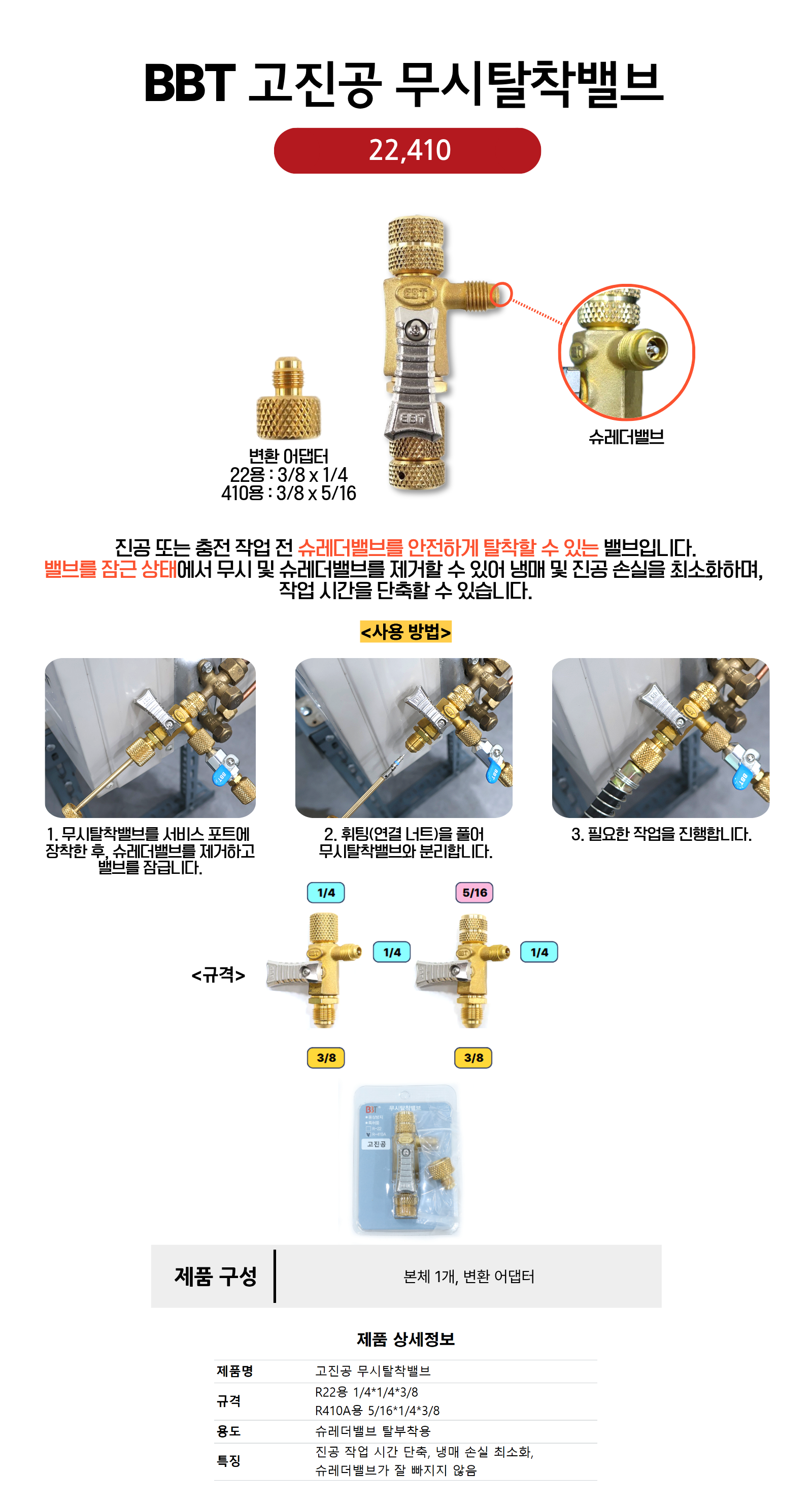 f5212e846e6925afb09534ae9946e090_1785824236_5924.png